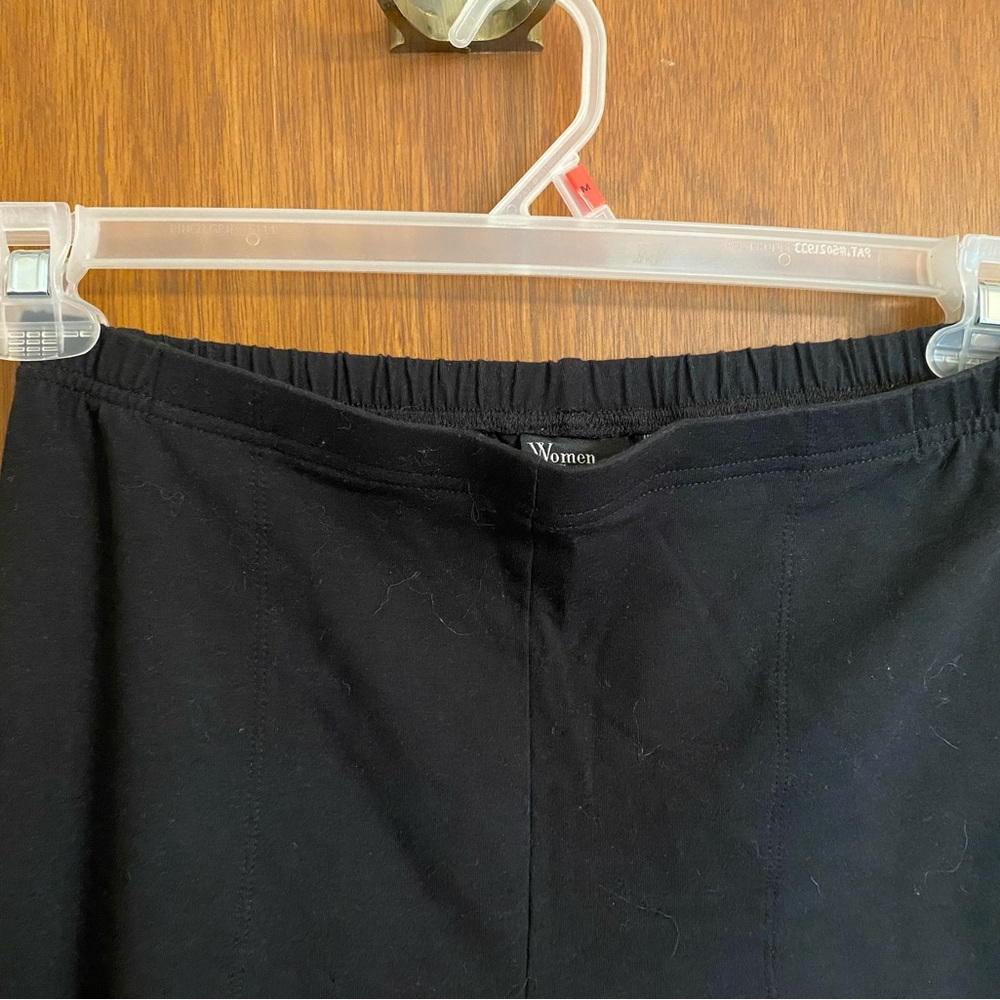 COPY - Women with Control shape enhancing pants - Picture 7 of 9